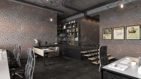 Кварц-виниловая плитка Alpine Floor Light Stone Ларнака ECO-15-2 2,5 мм. 43 класс в Самаре