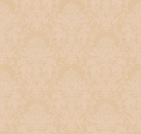 Обои Milassa Mirabelle MR4, 002 в Самаре