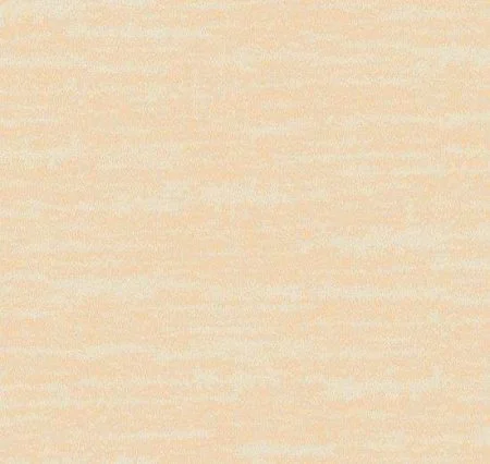 Обои Loymina Amazonia Ins8, 003 в Самаре