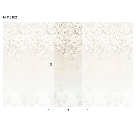 Обои Loymina Пейзаж ART10 002 в Самаре