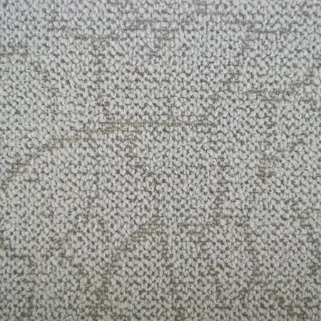 Ковровое покрытие Zartex Саванна 003 Серый - 3 м в Самаре