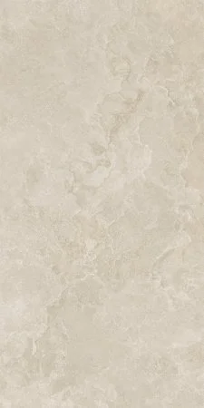 Керамогранит Vitra CityStone Травертин Клауд 60х120 (Натуральная и Реттифицированная) в Самаре