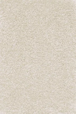 Ковровое покрытие AW Certosa 30 - (5м) в Самаре