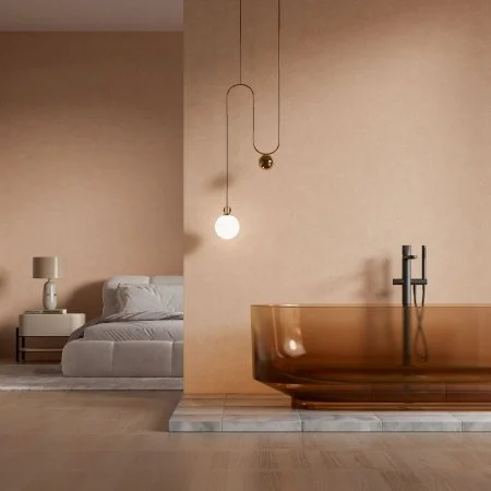 Обои Loymina Terra TER3 003/2 в Самаре