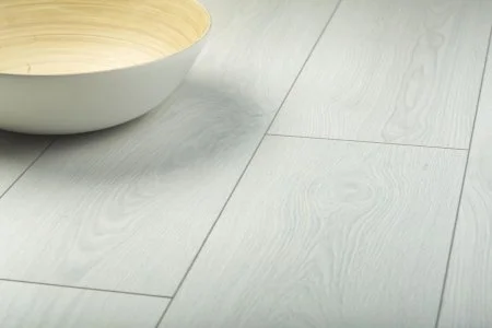 Ламинат Kronopol Platinium Milo 3305 Nike Oak в Самаре