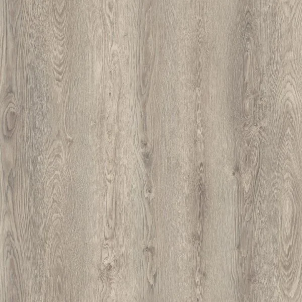 Ламинат Kronostar Biom 8/33 D50537 Дуб Трайон в Самаре