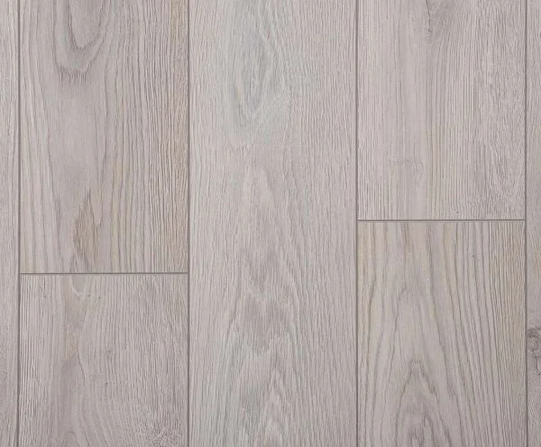 Ламинат Sunfloor 8/32 SF32TV-37 Дуб Лайн 4v в Самаре