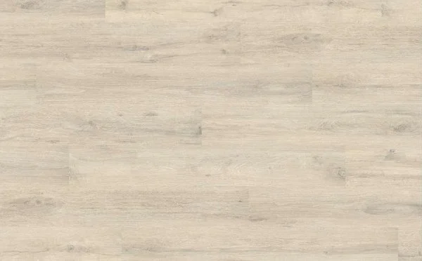 Ламинат Egger PRO 8/32 Дуб Меловой EPL038 в Самаре