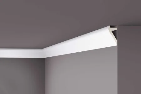 Карниз NMC Arstyl IL2 (105х50х2000мм) в Самаре