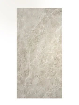 Плитка SPC Bonkeel TiXL 4мм 503 в Самаре