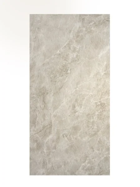 Плитка SPC Bonkeel TiXL 4мм 503 в Самаре