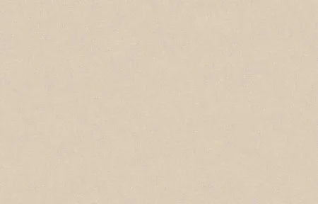 Обои Milassa Neo Classic Neo3, 002 в Самаре