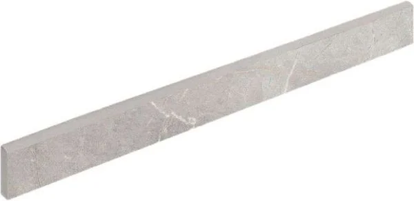 Керамогранит Italon Шарм Эво Империале 7.2x59 плинтус люкс в Самаре