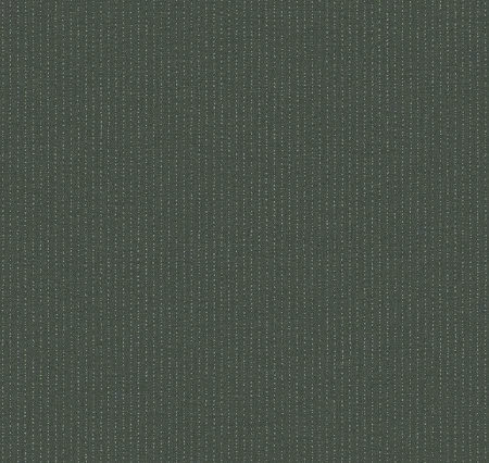 Обои Milassa Mirabelle MR6, 005 в Самаре