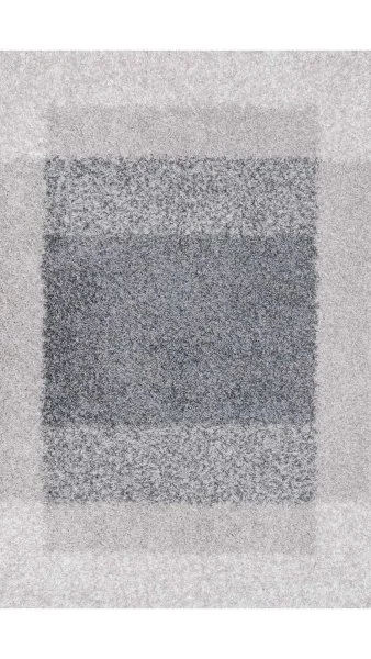 Ковер Синтелон Savana Plus 2,00х2,90 35SMS Прямоугольник в Самаре