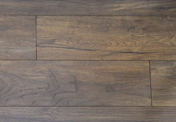 Ламинат Kronostar Arto Synergy D159872 Oak Fire 8мм 33кл в Самаре