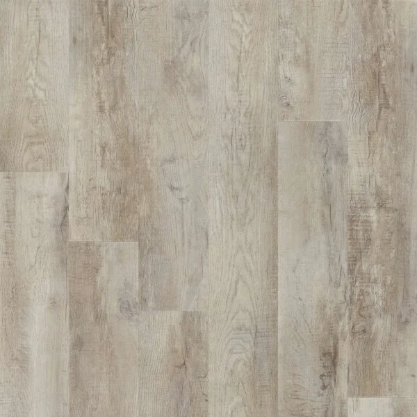 LVT-плитка Moduleo Roots Glue 0.55 EIR Country Oak 54925Q   в Самаре