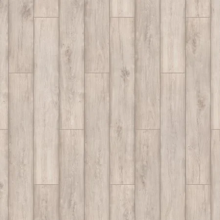 Ламинат Tarkett Poem 1033 Петрарка в Самаре