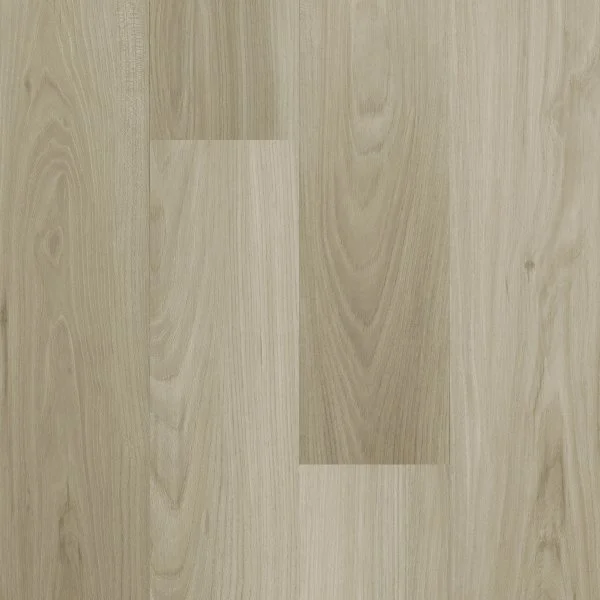 Кварц-виниловая плитка Refloor Fargo Comfort 2101-05 Вяз Оксфорд в Самаре