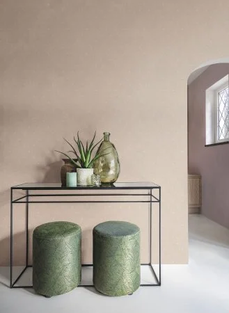 Обои Milassa Classic Estate EST9, 003 в Самаре