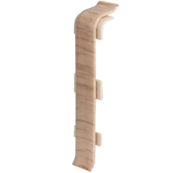 Соединитель INDO70 04 Дуб Лингбург в Самаре