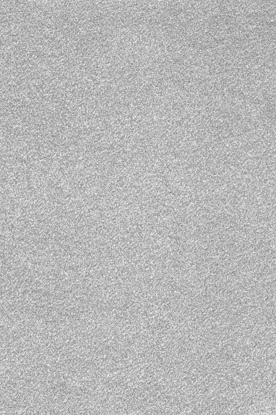 Ковровое покрытие AW Corallina 92 - (4м) в Самаре