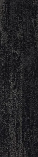 Ковровая плитка AW Marathon 96 в Самаре