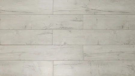 Ламинат AGT Bering PRK1109 Порто в Самаре