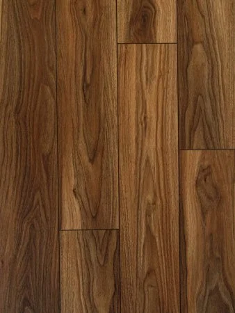 Плитка SPC Bonkeel Fine 5мм 462 в Самаре