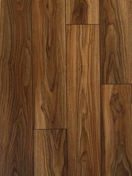 Плитка SPC Bonkeel Fine 5мм 462 в Самаре