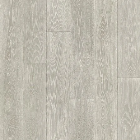 Линолеум Tarkett Philosophy Blanch 1 (4 м) в Самаре