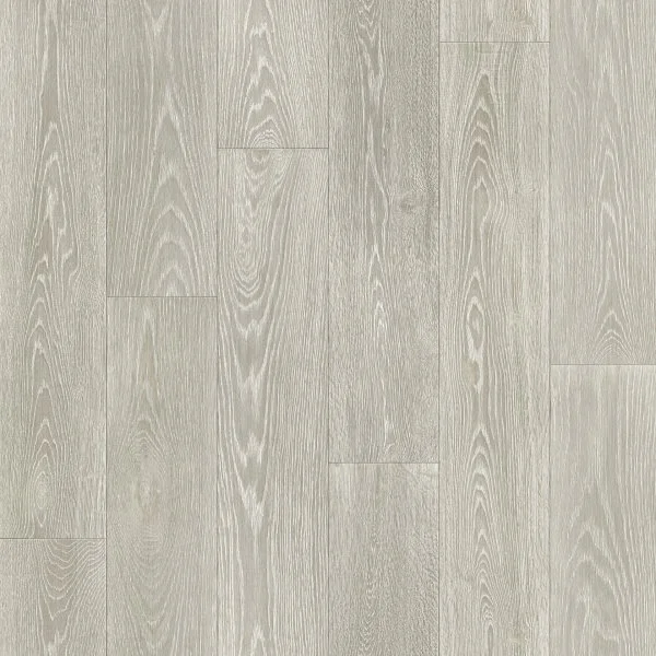 Линолеум Tarkett Philosophy Blanch 1 (2.5 м) в Самаре