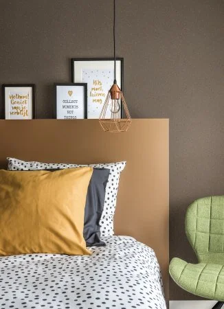 Обои Loymina Liberty LIB8, 010/2 в Самаре