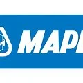 Затирочные смеси Mapei в Самаре