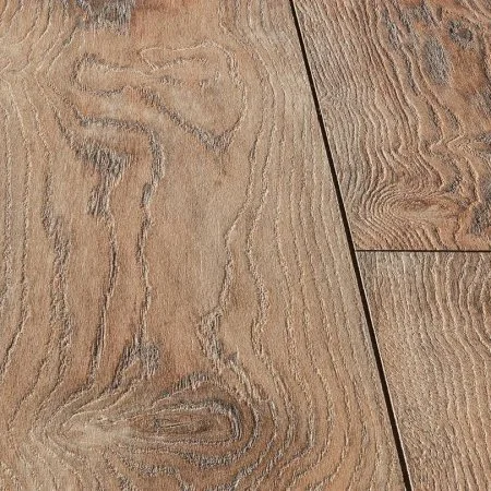 Ламинат La Moena Bellamonte LM-08 Вишня Контарини в Самаре