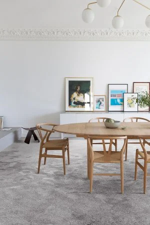 Ковровое покрытие AW Kiama 97 - (4м) в Самаре