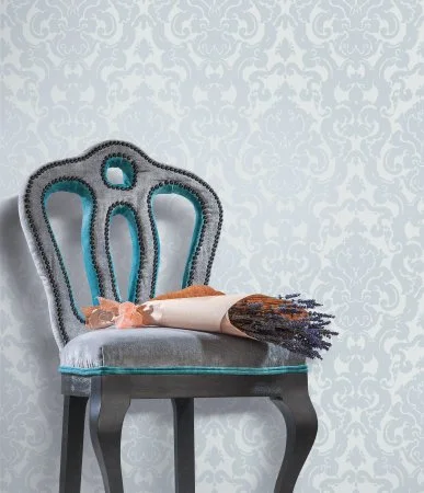 Обои Milassa Neo Classic Neo4, 006 в Самаре