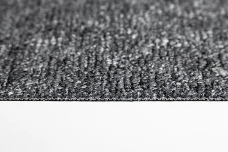 Ковровая плитка Bonkeel Shade Gref в Самаре