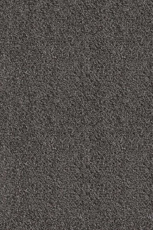 Ковровое покрытие AW Messalina 99 - (4м) в Самаре