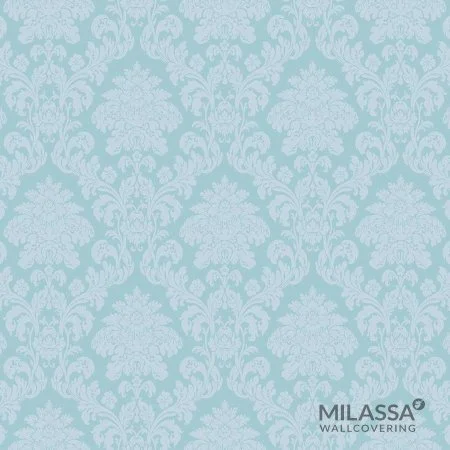 Обои Milassa Classic LS8, 006 в Самаре