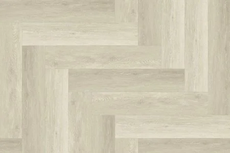 Виниловый пол Floor Factor Herringbone Cloud Oak в Самаре