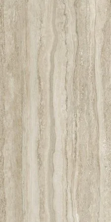 Керамогранит Vitra CityStone Травертин Линейный 60х120 (Натуральная и Реттифицированная) в Самаре