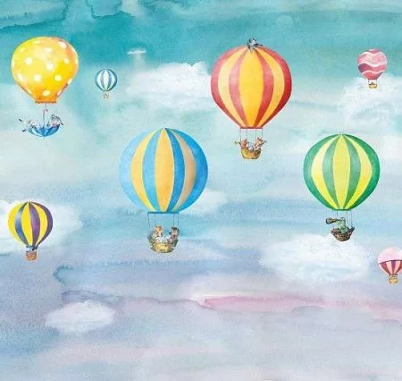 Обои Loymina Etude ETD10, 005 в Самаре