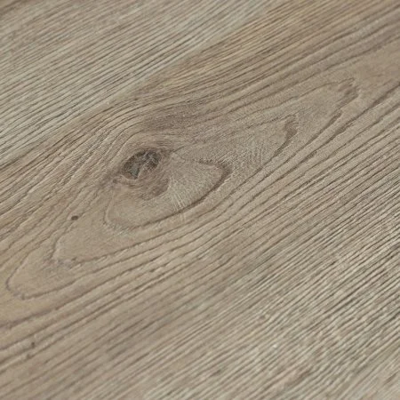 Виниловый пол Royce Ultima U1969 Дуб Банбери в Самаре