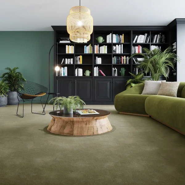 Ковровое покрытие AW Orseis 29 - (4м) в Самаре