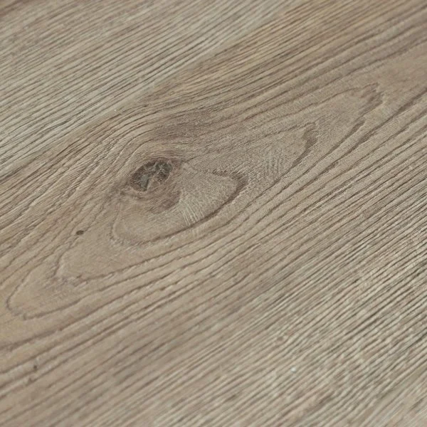 Виниловый пол Royce Ultima U1969 Дуб Банбери в Самаре