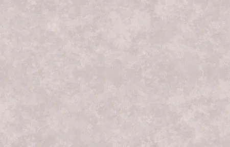 Обои Loymina Stucco STC5 002/3 в Самаре