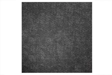 Ковровая плитка Bonkeel Star Gref в Самаре