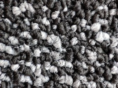 Ковровая плитка Bonkeel Stone Graphit в Самаре