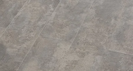 Ламинат Kastamonu Lagoon FP719 Кристалл Грей в Самаре